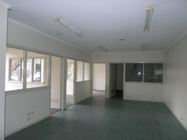 Click to view all images 22 Steel Street North Melbourne VIC 3051 - Image 3