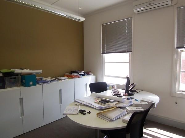 Click to view all images Part Level/41 Cobden Street North Melbourne VIC 3051 - Image 1