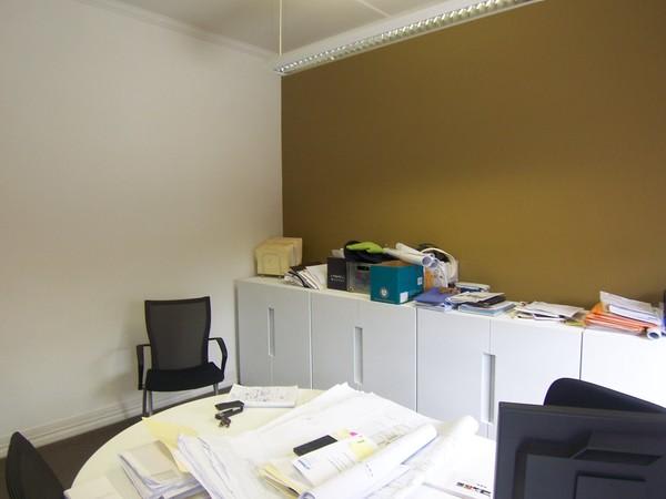 Click to view all images Part Level/41 Cobden Street North Melbourne VIC 3051 - Image 2