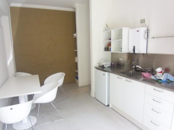Click to view all images Part Level/41 Cobden Street North Melbourne VIC 3051 - Image 3