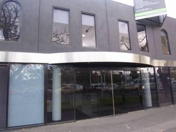 GF/377 Flemington Road North Melbourne VIC 3051 - Image 1