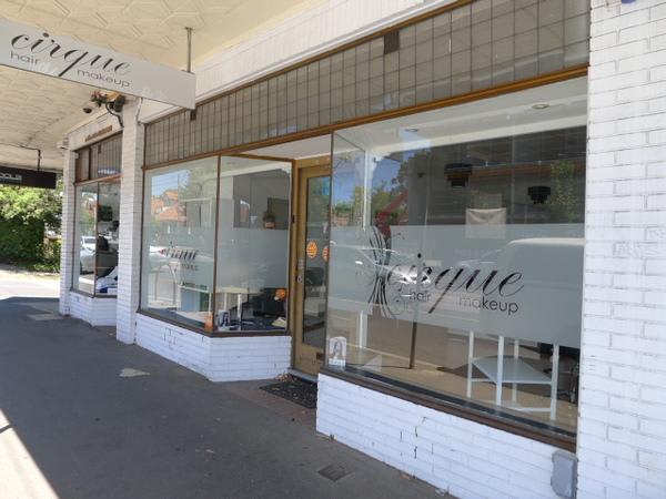 Click to view all images 1011 Burke Road Hawthorn East VIC 3123 - Image 1