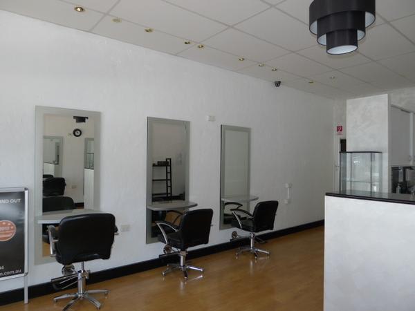 Click to view all images 1011 Burke Road Hawthorn East VIC 3123 - Image 3