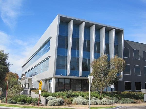 19/40 Montclair Avenue Glen Waverley VIC 3150 - Image 2