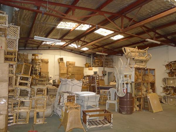Click to view all images 16 Provost Street North Melbourne VIC 3051 - Image 2
