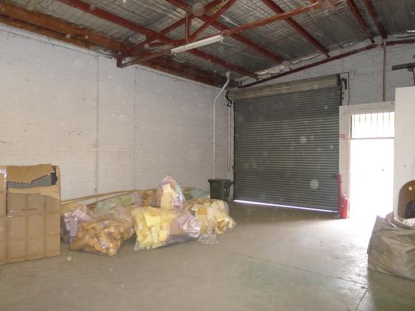 Click to view all images 16 Provost Street North Melbourne VIC 3051 - Image 3