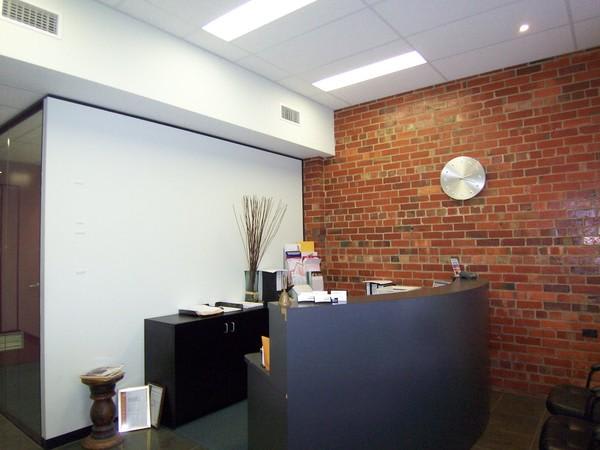 42 Howard Street North Melbourne VIC 3051 - Image 2