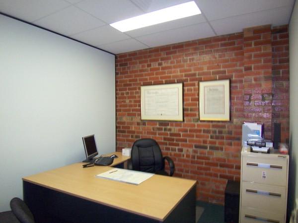 42 Howard Street North Melbourne VIC 3051 - Image 3