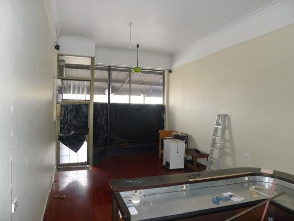 Click to view all images 470 Victoria Street North Melbourne VIC 3051 - Image 3