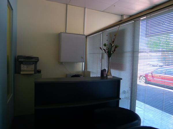 Click to view all images 233 Abbotsford Street North Melbourne VIC 3051 - Image 2