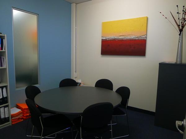 Click to view all images 233 Abbotsford Street North Melbourne VIC 3051 - Image 3