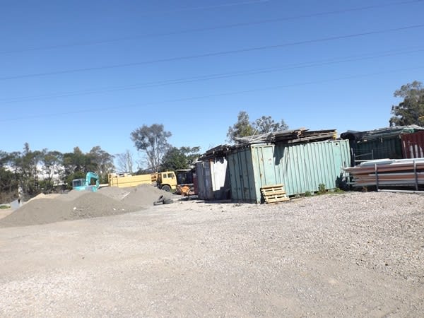 Click to view all images 7-8 Narang Place St Marys NSW 2760 - Image 3