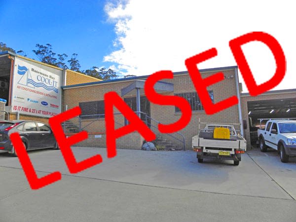 Click to view all images 3/ 12-14 Cranbrook Road Batemans Bay NSW 2536 - Image 1