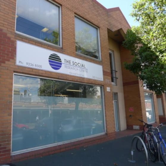 Click to view all images 262-266 Victoria Street North Melbourne VIC 3051 - Image 2