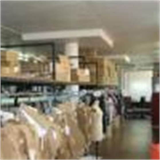 Click to view all images Second Floor/105-115 Dover Street Richmond VIC 3121 - Image 2