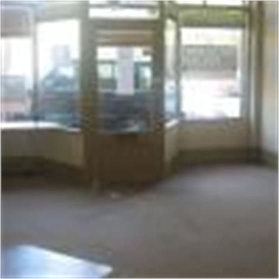Click to view all images 232 Lennox Street Richmond VIC 3121 - Image 2