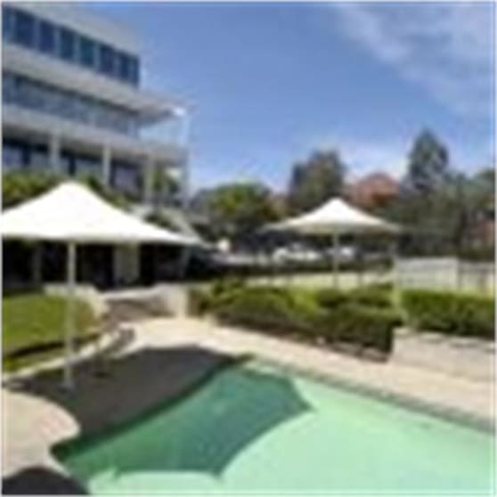 Click to view all images 37 Oxford Street Epping NSW 2121 - Image 2