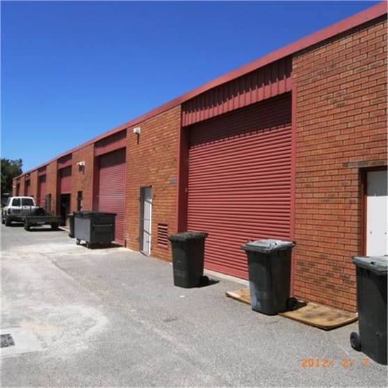 Click to view all images Unit 3/16-18 Milford Street East Victoria Park WA 6101 - Image 2