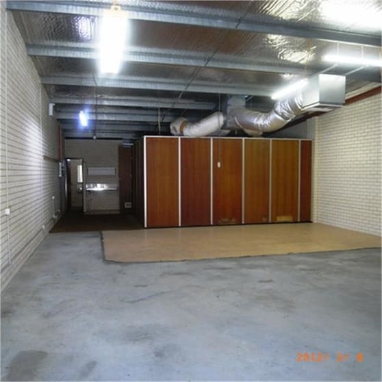 Click to view all images Unit 3/16-18 Milford Street East Victoria Park WA 6101 - Image 3