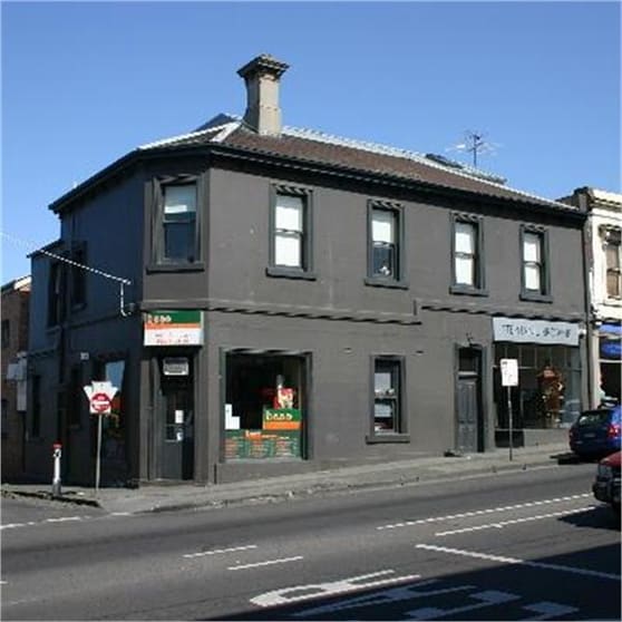 Click to view all images 113 Grey Street St Kilda VIC 3182 - Image 2
