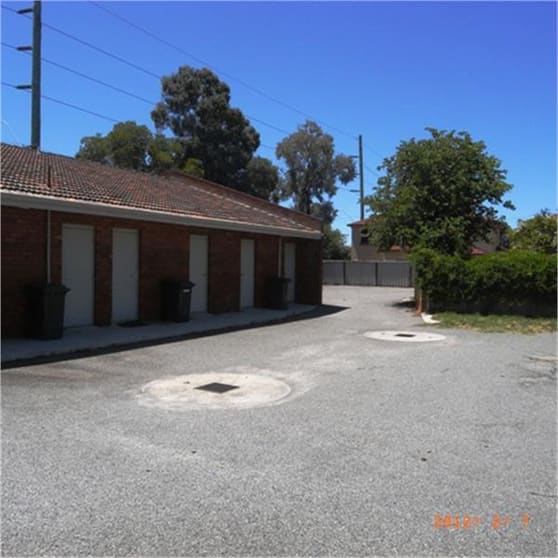 Unit 3/262 Orrong Road Carlisle WA 6101 - Image 2