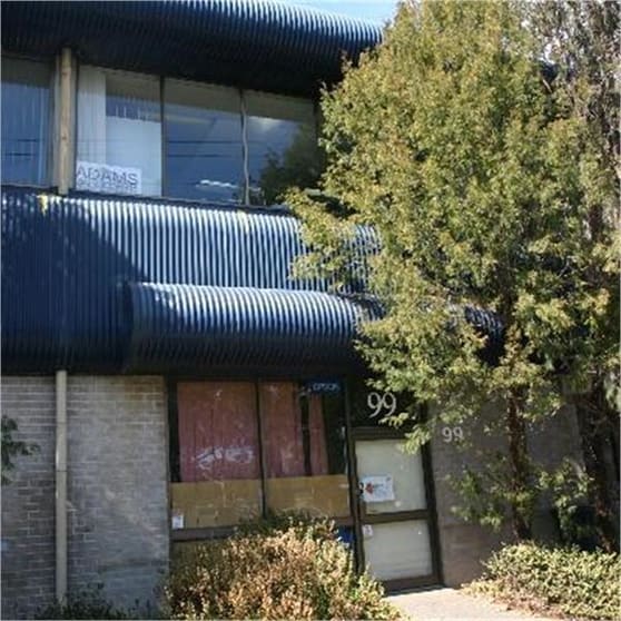 Click to view all images 99 Camberwell Road Hawthorn East VIC 3123 - Image 1