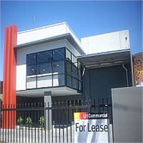 Click to view all images 25 Cawarra Road Caringbah NSW 2229 - Image 1