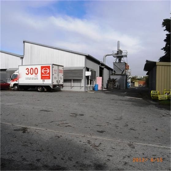 200 Planet Street Welshpool WA 6106 - Image 1