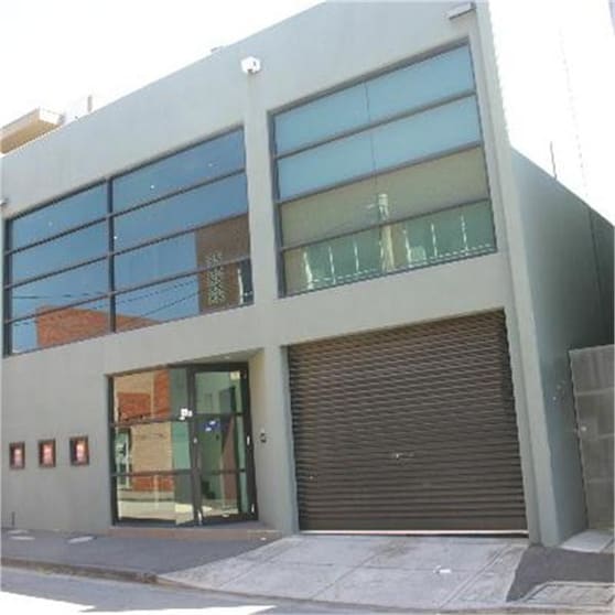 Click to view all images 2 Craine Street South Melbourne VIC 3205 - Image 1