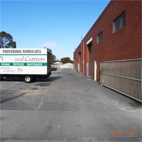 Click to view all images 120 Burswood Road Burswood WA 6100 - Image 2