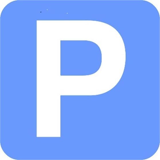 Click to view all images Car Space 111 Foveaux Street Surry Hills NSW 2010 - Image 1