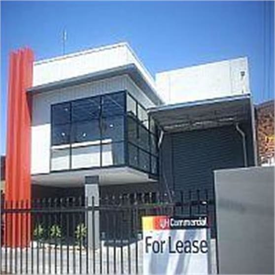 Click to view all images 25 Cawarra Caringbah NSW 2229 - Image 2