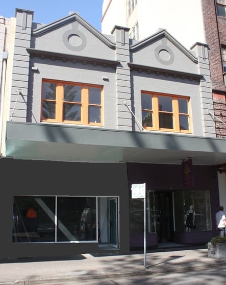 Click to view all images 61 Hunter Street Newcastle NSW 2300 - Image 3