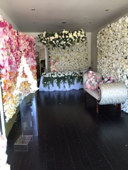 Click to view all images 292 St Kilda Road St Kilda VIC 3182 - Image 2