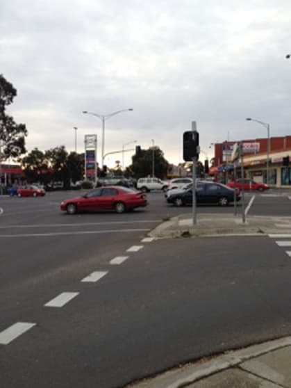 Click to view all images 227 - 233 Dorset Road Boronia VIC 3155 - Image 2