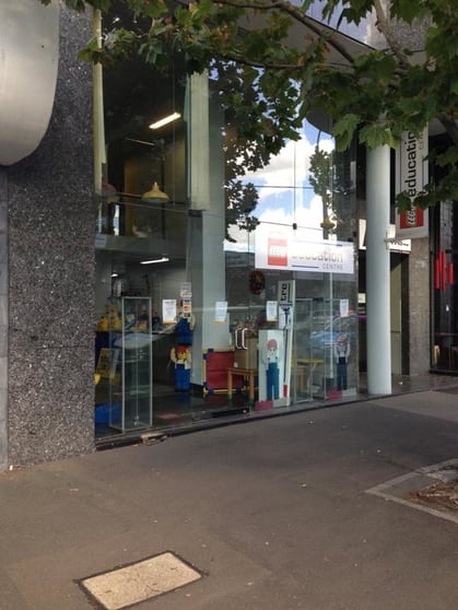 Click to view all images 37 Hall Street Moonee Ponds VIC 3039 - Image 3