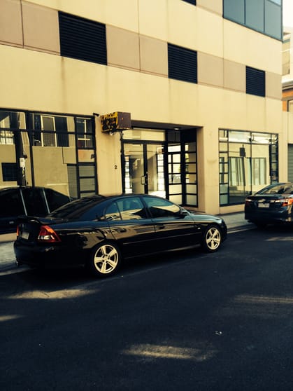 Click to view all images 2 Young Street Moonee Ponds VIC 3039 - Image 1