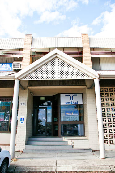 Click to view all images 1/198-200 Main South Road Morphett Vale SA 5162 - Image 2