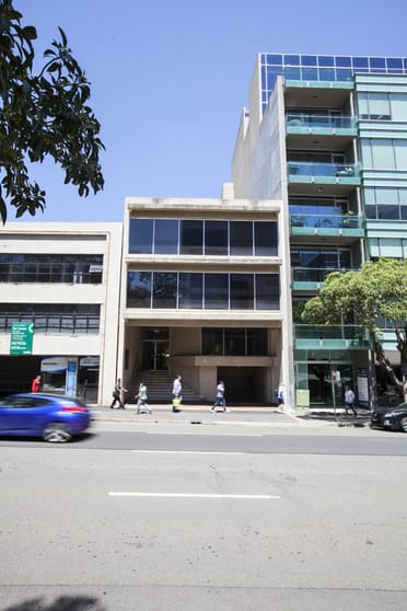 Click to view all images 11 George Street Parramatta NSW 2150 - Image 1