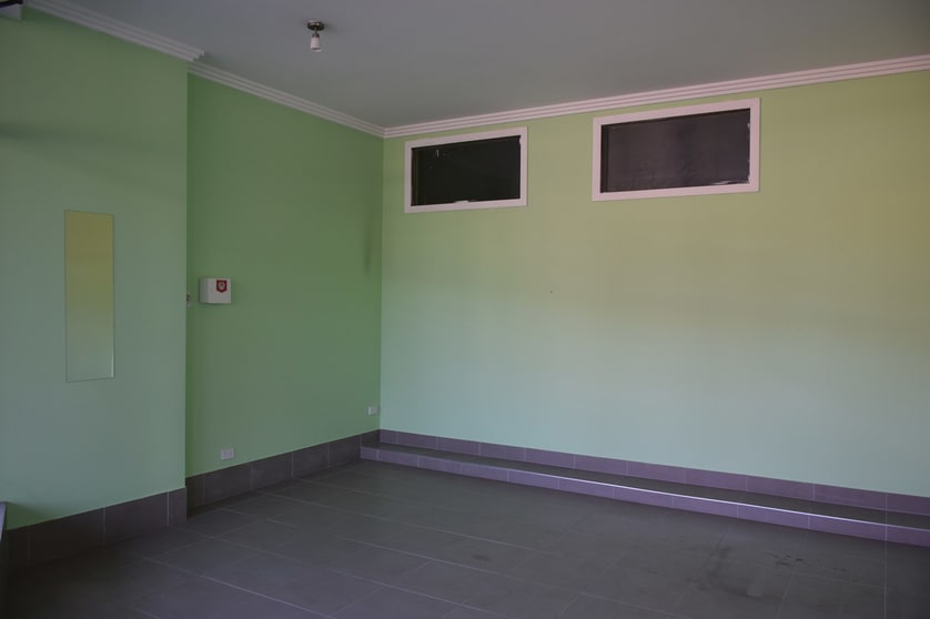 Click to view all images 406 Maitland Road Mayfield NSW 2304 - Image 2