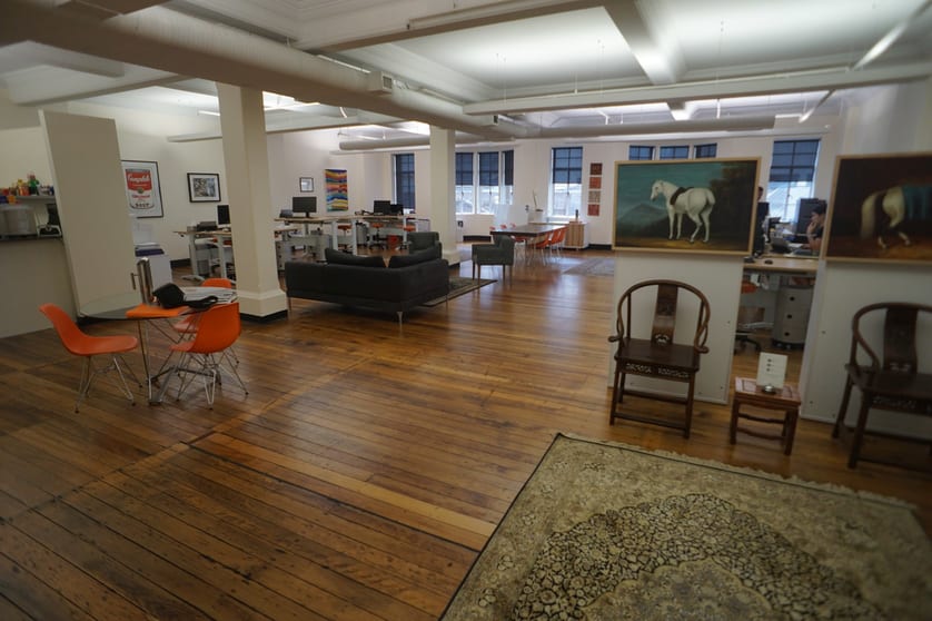 Suite 401, 249 Pitt Street Sydney NSW 2000 - Image 2