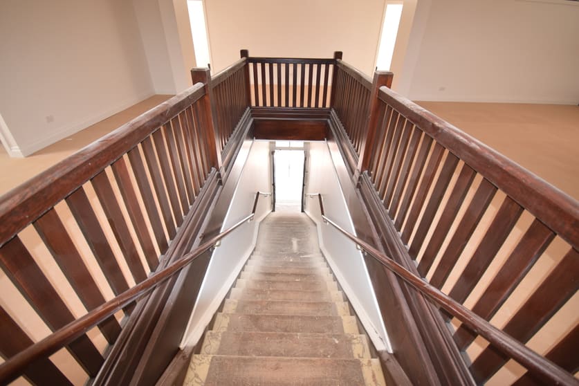 Click to view all images Lvl 1,154-156 Margaret Street Toowoomba City QLD 4350 - Image 3
