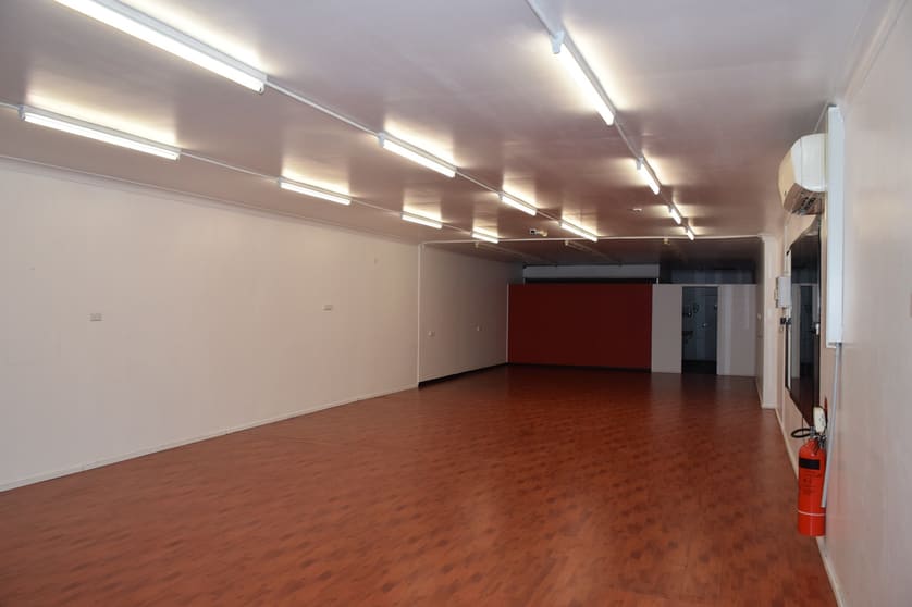 Click to view all images 12 Pacific Highway Gateshead NSW 2290 - Image 3