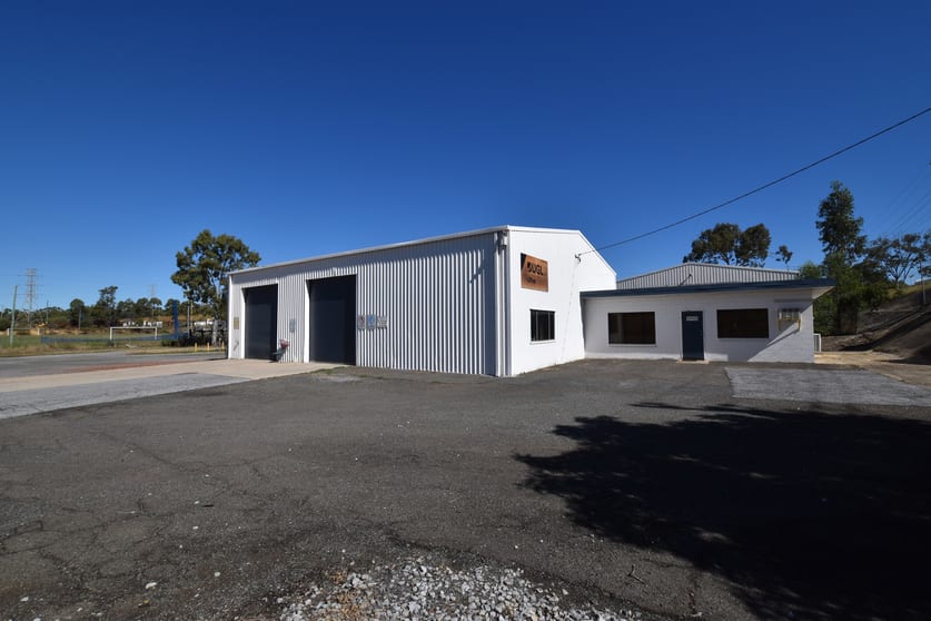 Click to view all images 10 Soppa Street Toolooa QLD 4680 - Image 1