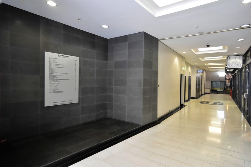 Suite 801/Level 8, 155 Castlereagh Street Sydney NSW 2000 - Image 3