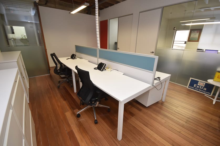 Suite 402/142 Clarence St Sydney NSW 2000 - Image 2