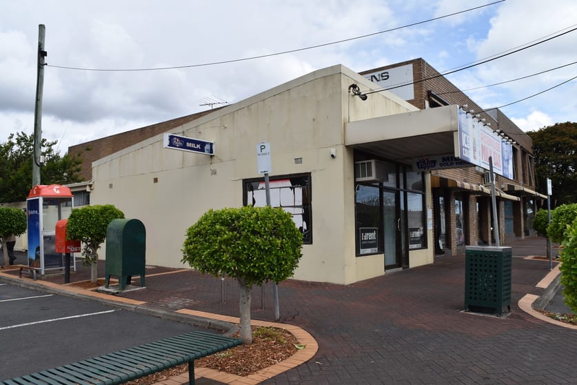 1 Robinlee Avenue Burwood East VIC 3151 - Image 1