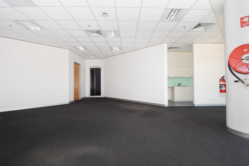 Click to view all images G02/24 Mitchell Street Darwin City NT 0800 - Image 3