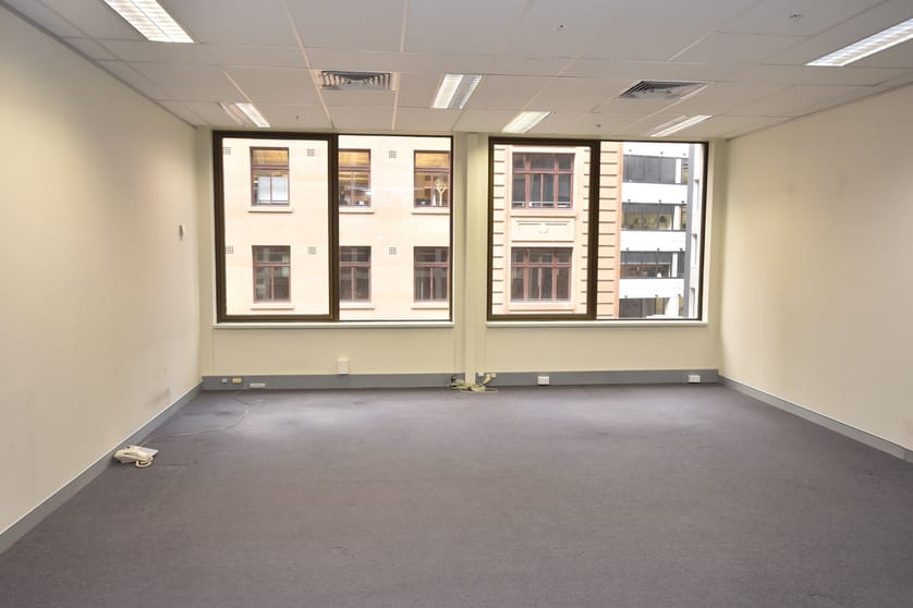 Click to view all images 37 Bligh Street Sydney NSW 2000 - Image 3
