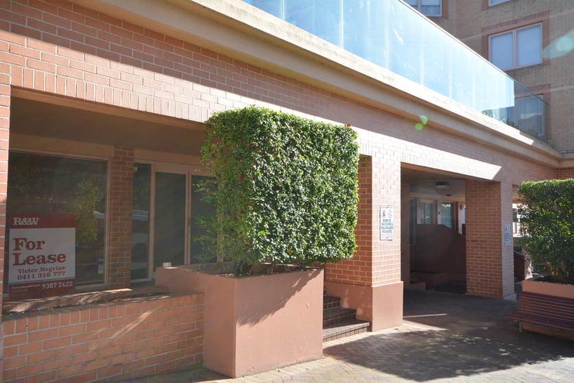 Click to view all images 1a Newland Street Bondi Junction NSW 2022 - Image 1